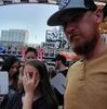 scotthessenflow